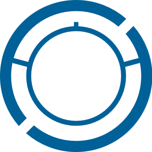 Śląska Konferencja Radiologiczna