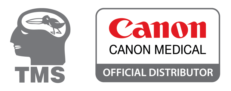 TMS_dystrybutor-Canon