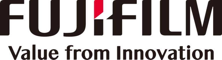 Fujifilm