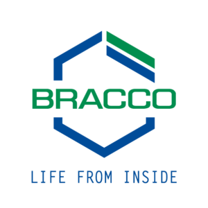 Bracco