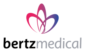 bertzmedical