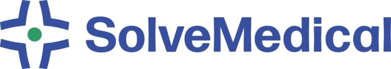 SolveMedical