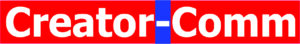 creator-comm
